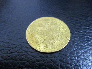 田無,金,ダイヤ,買取