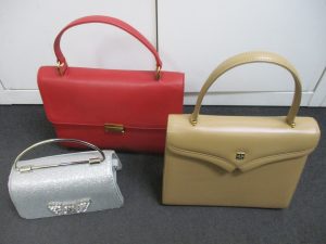 田無,ブランド,買取