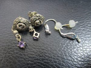 田無,金,ダイヤ,買取