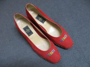 田無,ブランド,買取