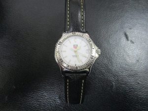 田無,ブランド,買取