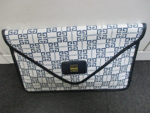 田無,ブランド,買取