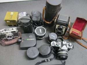 田無,カメラ,レンズ,買取