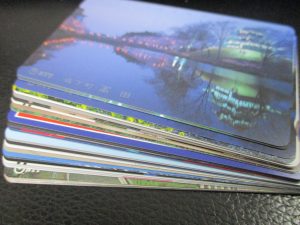 田無,テレカ,テレホンカード,買取