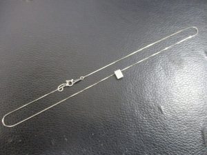 田無,金,ダイヤ,買取