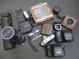 田無,カメラ,レンズ,買取