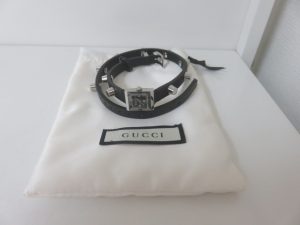 グッチのお買取なら日置市の買取専門店 大吉タイヨーグラード伊集院店!