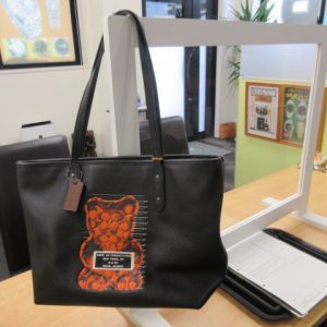 ブランドバッグ 買取 青森