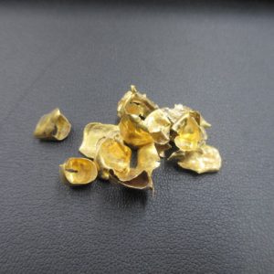 金歯 買取 青森