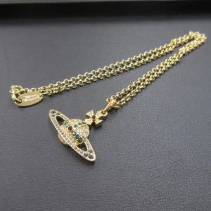 ブランドアクセサリー 買取 青森