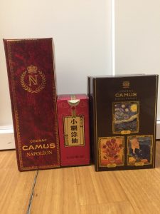 春日市(福岡県)のお酒の買取なら 大吉 アクロスモール春日店にお任せ下さい!