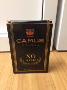 春日市(福岡県)のお酒の買取なら 大吉 アクロスモール春日店にお任せ下さい!