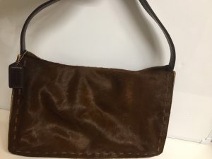 COACHバッグの買取は大吉 アクロスモール春日店(福岡県)にお任せ下さい!!