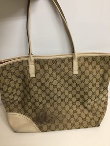 ボロボロ ブランド品の買取?? 大吉 アクロスモール春日店(福岡県)ならOK!🎉