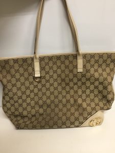 ボロボロ ブランド品の買取?? 大吉 アクロスモール春日店(福岡県)ならOK!🎉