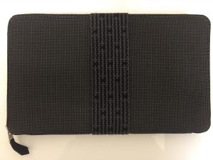 エルメス 買取価格地域NO1 ❕ 買取専門店大吉アクロスモール春日店(福岡県)