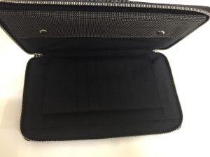 エルメス 買取価格地域NO1 ❕ 買取専門店大吉アクロスモール春日店(福岡県)