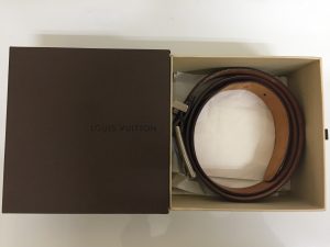 凄い…こんなに高くていいの？　(☞ﾟヮﾟ)☞ブランド品の買取なら大吉　アクロスモール春日店