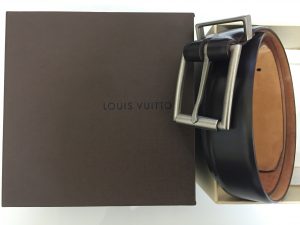 凄い…こんなに高くていいの？　(☞ﾟヮﾟ)☞ブランド品の買取なら大吉　アクロスモール春日店