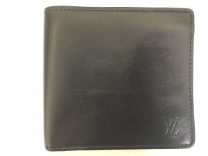 ボロボロヴィトンでも買い取れるって 本当? 嘘? 大吉 アクロスモール春日店ならOK!