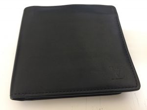 ボロボロヴィトンでも買い取れるって 本当? 嘘? 大吉 アクロスモール春日店ならOK!