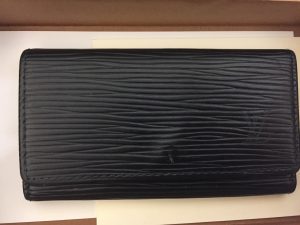 ルイ・ヴィトン キーケースの紹介/高価買取なら大吉 アクロスモール春日店