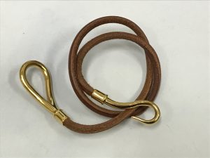 東灘 芦屋 エルメス Hermes 買取 甲南山手 大吉