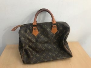 東灘 芦屋 ヴィトン VUITTON 買取 甲南山手 大吉