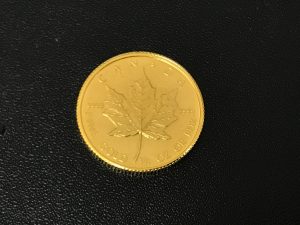 東灘 芦屋 金貨 買取 甲南山手 大吉