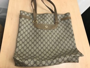 東灘 芦屋 GUCCI グッチ 買取 甲南山手 大吉
