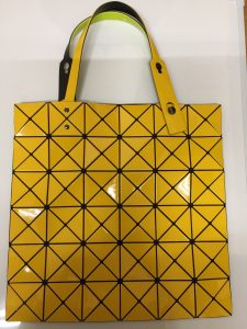 イッセイミヤケの買取なら大吉 アクロスモール春日店(福岡県)