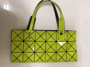 イッセイミヤケの買取なら大吉 アクロスモール春日店(福岡県)