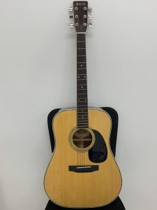 楽器なども幅広くお買取しています。大吉宇都宮東宿郷店です！！