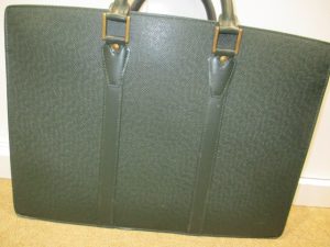 ヴィトンの買取は大吉伊勢ララパーク店にお任せ☆彡