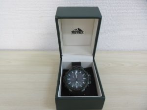 時計の買取は大吉ブルメール舞多聞店へ!