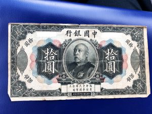 Inked2FEE6ACF-F005-4262-B94C-52E9D89229D1_LI