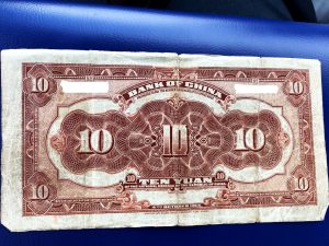 Inked64249B6B-8354-4112-AD2A-D37A9A03FE46_LI