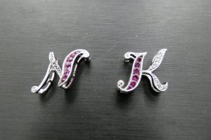 1/11 K18WG トップ