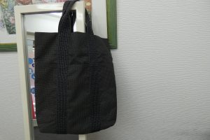 エルメス,買取,柏原市