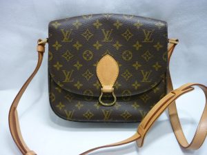 ブランド ルイヴィトン 買取 王寺