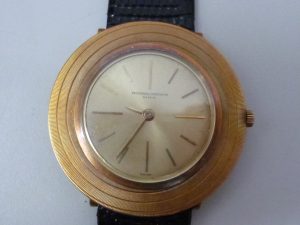 アンティークな時計のお買取りも致します。買取専門店大吉ゆめタウン中津店(大分県)です。