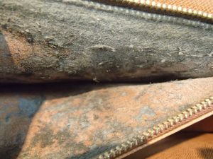 ルイヴィトンも！シャネルも！ブランドザクザクお買取！姶良市の買取専門店大吉タイヨー西加治木店です！