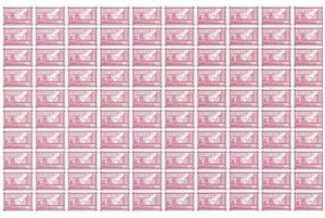 a49c1a317c6bf5986cb5a4c47e66b741 (1)