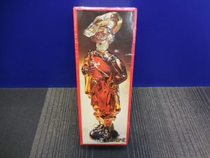 210129ブランデーのご査定・お買取りも、大吉大橋店へ！