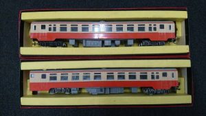 鉄道模型の買取もしている大吉イオンタウン鈴鹿店です!