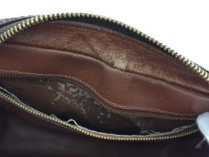 トロカデロ23 べた (1)