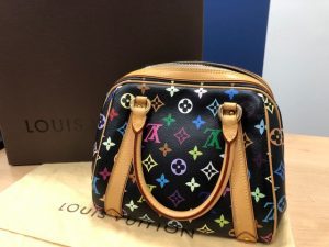 attachment00-2-300x225