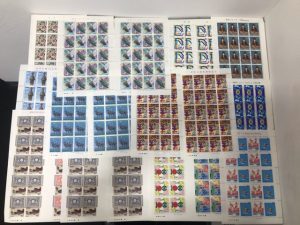 attachment00-e1595217943103-300x225