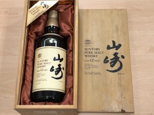 attachment02-e1584340669776-300x225