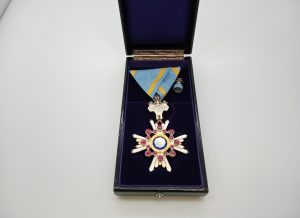 勲章,緑区,買取